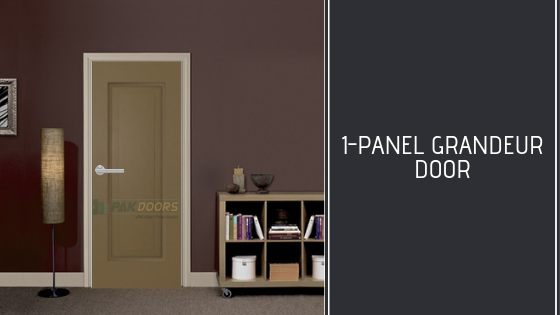 1-panel_grandeur_door_design