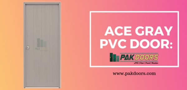 pvc-door-price-in-pakistan-plastic-doors-price-in-lahore-door-dealer