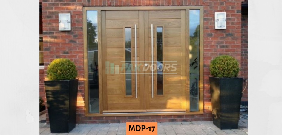 25 Latest Main Entrance Door Pictures Latest Front Door