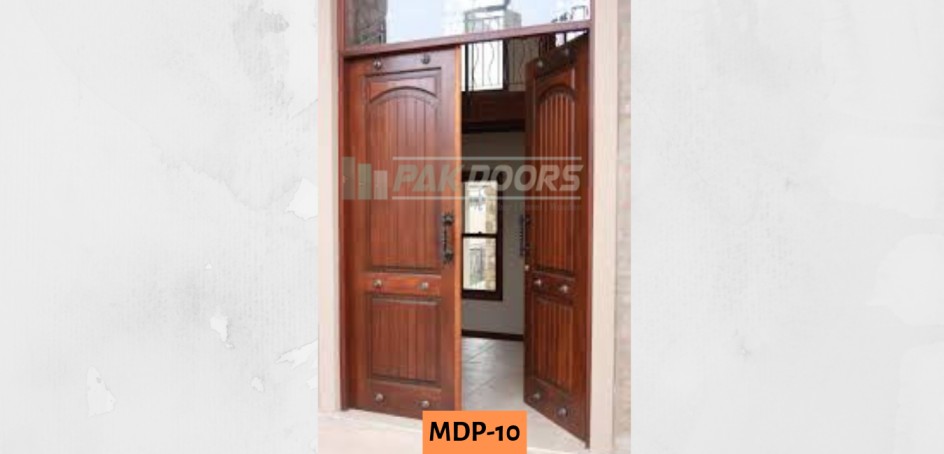 25 Latest Main Entrance Door Pictures Latest Front Door