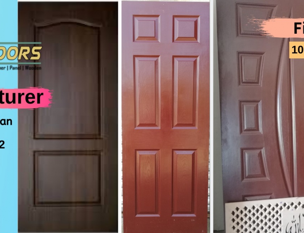 different-kind-of-doors-in-pakistan-pvc-panel-fiber-main-entrance-doors