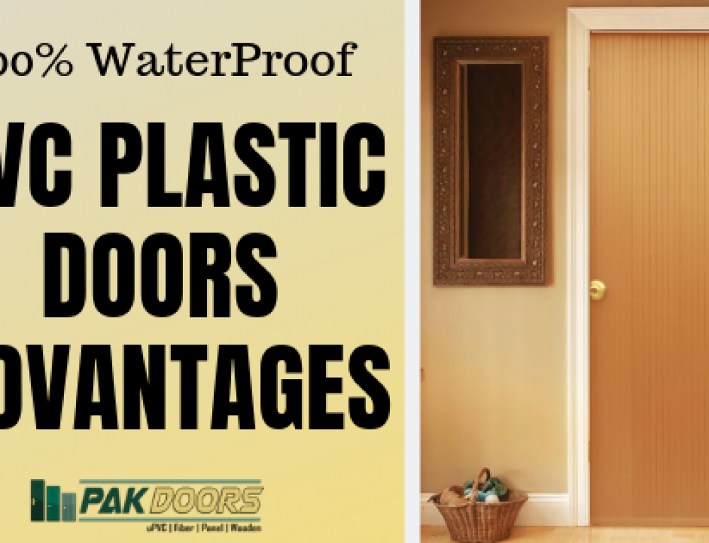 pvc-door-price-in-pakistan-plastic-doors-price-in-lahore-door-dealer